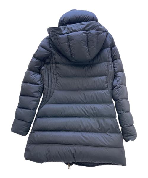 TATRAS（タトラス）TATRAS (タトラス) ダウンジャケット ネイビー サイズ:2の古着・服飾アイテム