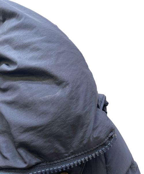 TATRAS（タトラス）TATRAS (タトラス) ダウンジャケット ネイビー サイズ:2の古着・服飾アイテム