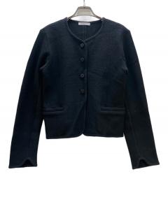 中古・古着通販】THEREDTHREAD (ザレッドスレッド) S clasp balloon