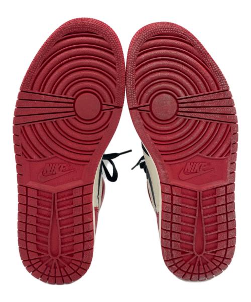 NIKE（ナイキ）NIKE (ナイキ) AIR JORDAN1 Retro High OG 