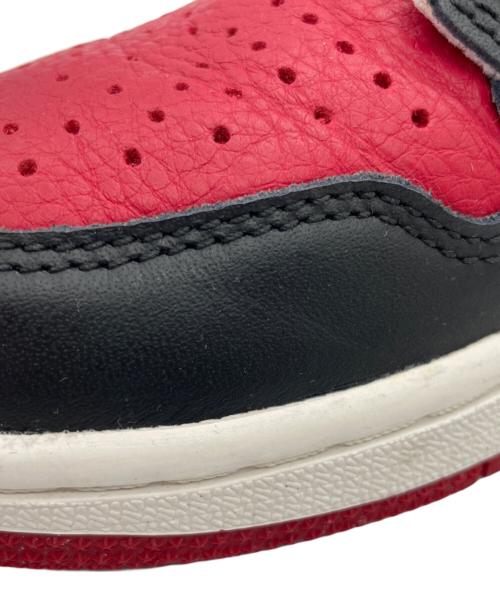 NIKE（ナイキ）NIKE (ナイキ) AIR JORDAN1 Retro High OG 