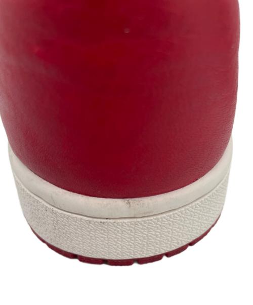 NIKE（ナイキ）NIKE (ナイキ) AIR JORDAN1 Retro High OG 