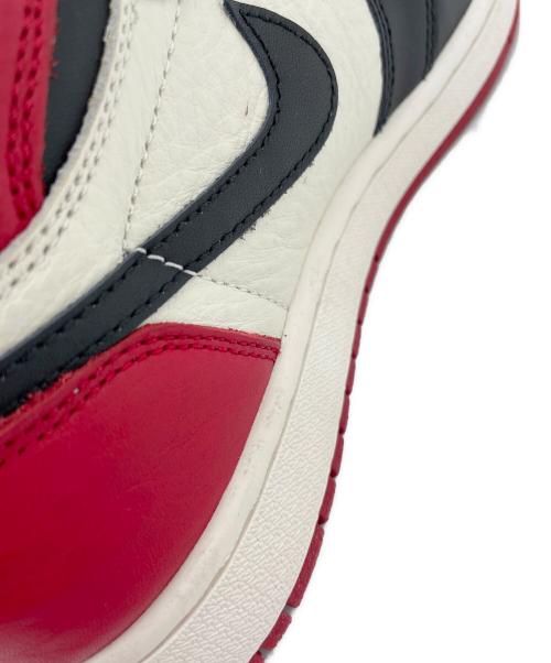 NIKE（ナイキ）NIKE (ナイキ) AIR JORDAN1 Retro High OG 