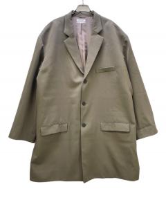 中古・古着通販】RHC Ron Herman (アールエイチシー ロンハーマン
