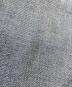 LEVI'Sの古着・服飾アイテム：30000円