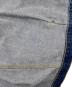 中古・古着 LEVI'S (リーバイス) デニムジャケット インディゴ サイズ:40：30000円