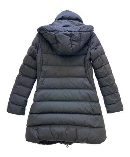 TATRAS（タトラス）TATRAS (タトラス) ダウンコート ブラック サイズ:1の古着・服飾アイテム