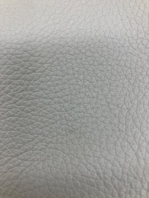 GUCCI（グッチ）GUCCI (グッチ) ドローストリング バックパック ベージュの古着・服飾アイテム