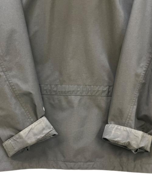 THE NORTH FACE（ザ ノース フェイス）THE NORTH FACE (ザ ノース フェイス) ジャケット ブラック サイズ:Lの古着・服飾アイテム