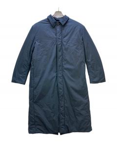 中古・古着通販】Mr&Mrs ITALY (ミスターアンドミセスイタリー