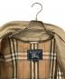 BURBERRYの古着・服飾アイテム：10000円