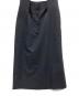 COMME des GARCONSの古着・服飾アイテム：10000円