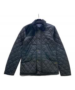 中古・古着通販】POLO RALPH LAUREN (ポロ・ラルフローレン) パラ