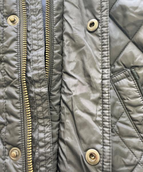 POLO RALPH LAUREN（ポロ・ラルフローレン）POLO RALPH LAUREN (ポロ・ラルフローレン) ジャケット ブラック サイズ:Sの古着・服飾アイテム