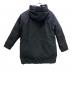 THE NORTH FACE (ザ ノース フェイス) ダウンジャケット GTXセローマグネトリクライメイトジャケット ブラック サイズ:M：25000円
