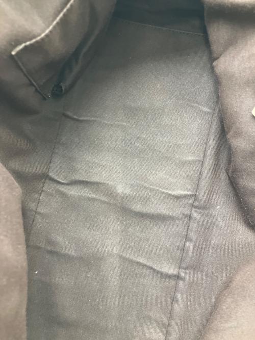 GUCCI（グッチ）GUCCI (グッチ) ハンドバッグ GG プリンシーの古着・服飾アイテム