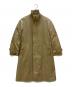 Burberry's (バーバリー) トレンチコート ベージュ サイズ:50：12000円