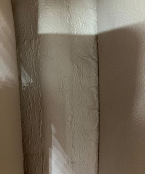 LOUIS VUITTON（ルイ ヴィトン）LOUIS VUITTON (ルイ ヴィトン) トートバッグ モノグラム サックプラ ブラウンの古着・服飾アイテム