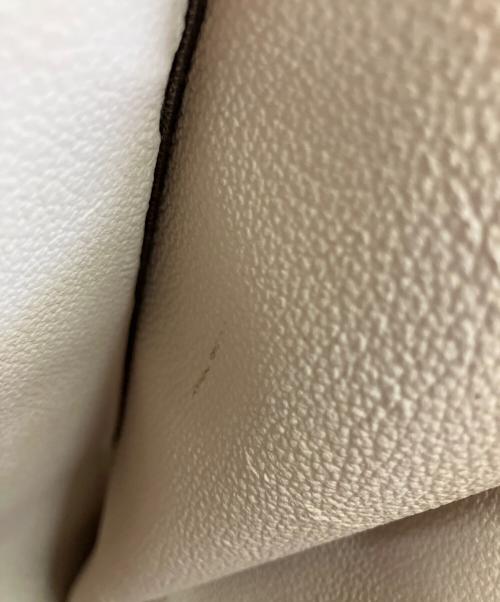 LOUIS VUITTON（ルイ ヴィトン）LOUIS VUITTON (ルイ ヴィトン) トートバッグ モノグラム サックプラ ブラウンの古着・服飾アイテム