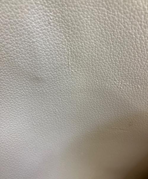 LOUIS VUITTON（ルイ ヴィトン）LOUIS VUITTON (ルイ ヴィトン) トートバッグ モノグラム サックプラ ブラウンの古着・服飾アイテム