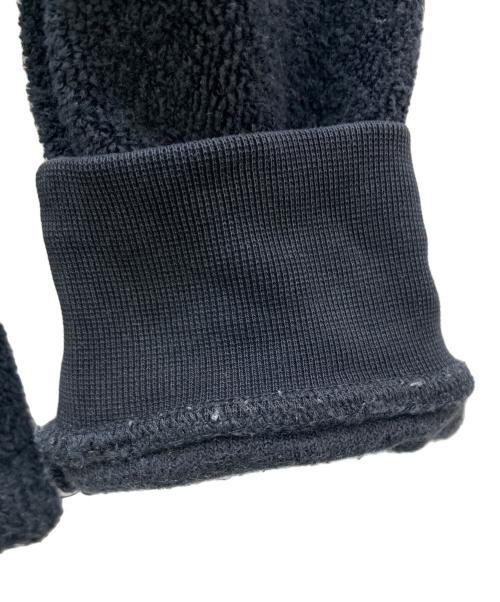 ALEXANDER WANG（アレキサンダー・ワン）ALEXANDER WANG (アレキサンダー・ワン) パーカー CLASSIC BLACK HOODIE ブラック サイズ:XSの古着・服飾アイテム