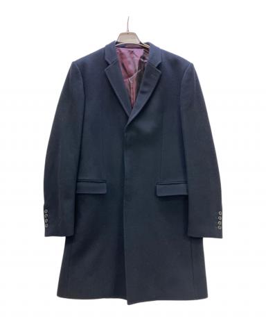 中古・古着通販】LAD MUSICIAN (ラッドミュージシャン) チェスター