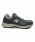 NEW BALANCEの古着・服飾アイテム：14000円