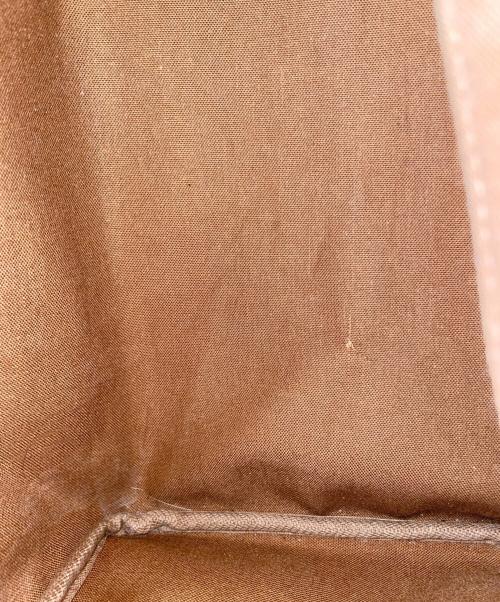 LOUIS VUITTON（ルイ ヴィトン）LOUIS VUITTON (ルイ ヴィトン) ハンドバッグ モノグラム スピーディ35の古着・服飾アイテム