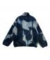 THE NORTH FACE (ザ ノース フェイス) Supreme (シュプリーム) フリースジャケット ネイビー サイズ:L：35000円