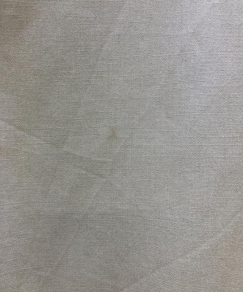 BARACUTA（バラクータ）BARACUTA (バラクータ) G9ジャケット ベージュ サイズ:46Rの古着・服飾アイテム