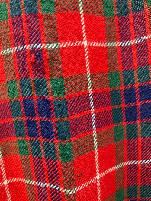 BARACUTA（バラクータ）BARACUTA (バラクータ) G9ジャケット ベージュ サイズ:46Rの古着・服飾アイテム