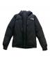 THE NORTH FACE（ザ ノース フェイス）の古着「バルトロライトジャケット」｜ブラック