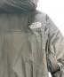 THE NORTH FACEの古着・服飾アイテム：35000円