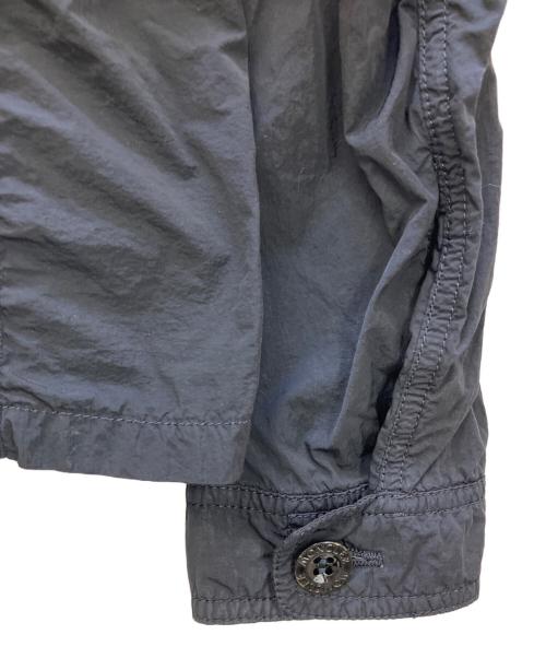 MONCLER（モンクレール）MONCLER (モンクレール) ジャケット ブラック サイズ:2の古着・服飾アイテム