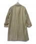 Burberry's (バーバリーズ) ステンカラーコート ベージュ サイズ:92/170：10000円