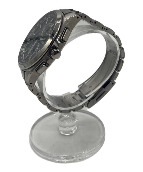 CITIZEN（シチズン）CITIZEN (シチズン) 腕時計の古着・服飾アイテム