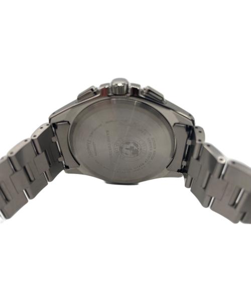 CITIZEN（シチズン）CITIZEN (シチズン) 腕時計の古着・服飾アイテム