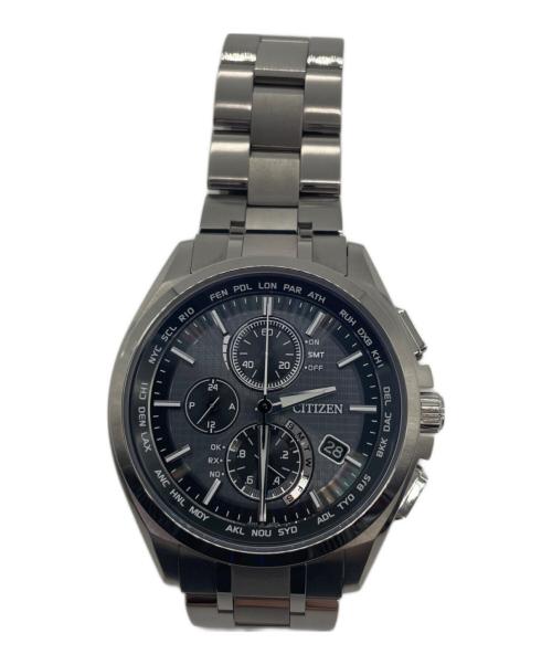 CITIZEN（シチズン）CITIZEN (シチズン) 腕時計の古着・服飾アイテム