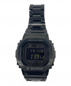 CASIOカシオ）の古着「デジタルウォッチ」｜ブラック