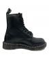 Dr.Martensの古着・服飾アイテム：17000円