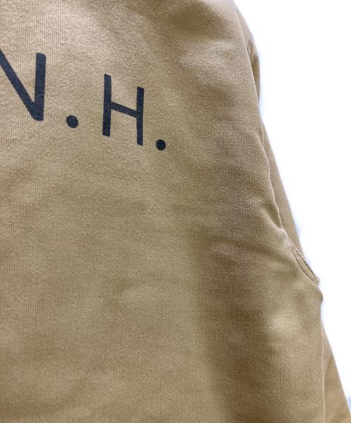 NEIGHBORHOOD（ネイバーフッド）NEIGHBORHOOD (ネイバーフッド) デッキジャケット カーキ サイズ:Sの古着・服飾アイテム