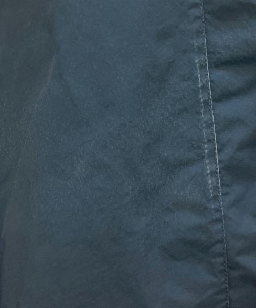 IENA（イエナ）IENA (イエナ) WOOLRICH (ウールリッチ) ダウンジャケット ネイビー サイズ:Sの古着・服飾アイテム