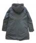 IENA (イエナ) WOOLRICH (ウールリッチ) ダウンジャケット ネイビー サイズ:S：20000円