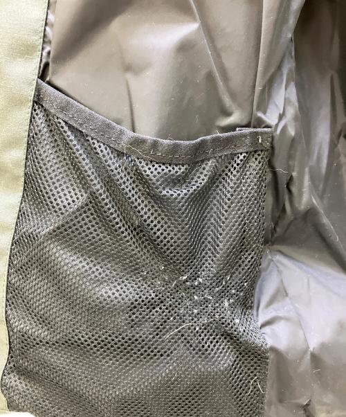 CANADA GOOSE（カナダグース）CANADA GOOSE (カナダグース) ウィンダムパーカ フュージョンフィット ダークグリーン（VOLCANO） サイズ:XSの古着・服飾アイテム