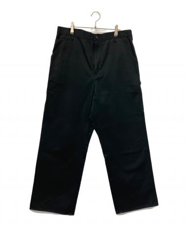 中古・古着通販】JUNYA WATANABE MAN (ジュンヤワタナベマン) CarHartt 中古・古着通販】JUNYA WATANABE MAN (ジュンヤワタナベマン) CarHartt