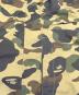 BAPE BY A BATHING APEの古着・服飾アイテム：13000円