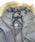 CANADA GOOSEの古着・服飾アイテム：35000円