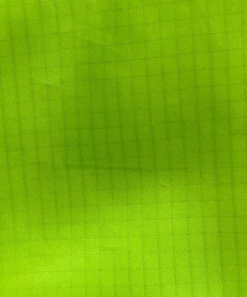 Patagonia（パタゴニア）Patagonia (パタゴニア) 中綿ジャケット ダスパーカ ゲッコウグリーン サイズ:XLの古着・服飾アイテム