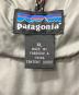 Patagoniaの古着・服飾アイテム：100000円