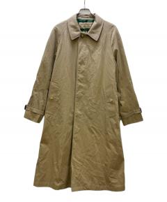 中古・古着通販】BURBERRY (バーバリー) ライナーコート ノバチェック